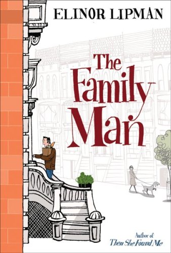 The Family Man