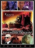 Revengers Tragedy