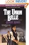 The Union Belle (The House of Winslow #11)