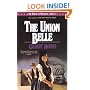 Union Belle (House of Winslow)