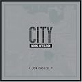 City: Works of Fiction