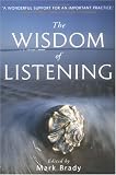 Wisdom of Listening