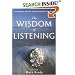 Wisdom of Listening