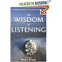 Wisdom of Listening
