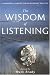 Wisdom of Listening Image