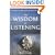 Wisdom of Listening