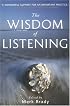 Wisdom of Listening