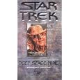 Buy Star Trek - Deep Space Nine, Episode 62: Prophet Motive
