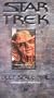 Star Trek - Deep Space Nine, Episode 62: Prophet Motive [VHS]