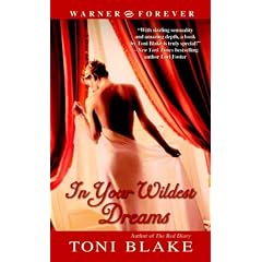 In Your Wildest Dreams (Warner Forever)