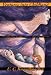 Book Ventures into Childland: Victorians, Fairy Tales, and Femininity