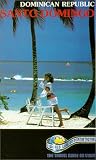 Travel Dominican Republic