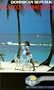 Travel Dominican Republic [VHS]