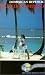 Travel Dominican Republic [VHS]