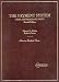 Book The Payment System: Cases, Materials, and Issues (American Casebook Series)