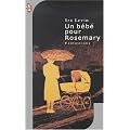 Un b�b� pour Rosemary