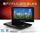 �q���e�b�N PDV-910FS