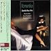 Danilo Rea-Romantica