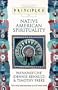 Principles of Native American Spirituality (Thorsons Principles Series)