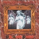 Mundus Incompertus