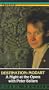 Destination Mozart [VHS]