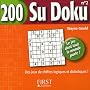 200 Su Doku : Tome 2