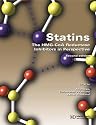 Statins: The HMG-CoA Reductase Inhibitors in Perspective