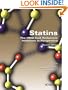 Statins: The HMG CoA Reductase Inhibitors in Perspective