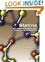 Statins: The HMG CoA Reductase Inhibitors in Perspective