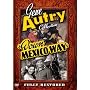 Gene Autry Collection: Down Mexico Way