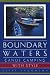 Book Boundary Waters Canoe Camping: Canoe Camping with Style