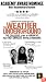 Weather Underground