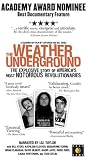 Weather Underground