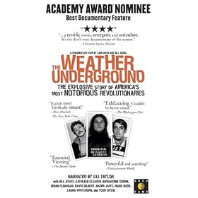Weather Underground