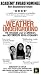 Weather Underground