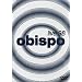 Pascal Obispo : Live 98
