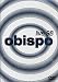 DVD : Pascal Obispo : Live 98