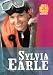 Sylvia Earle (Just the Facts Biographies) by Beth Baker ISBN 0822534223