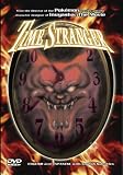 Time Stranger Time Stranger