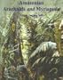 Amazonian Arachnida & Myriapoda: Identification Keys to All Classes, Orders, Families, Some Genera and Lists of Known Terrestrial Species (Pensoft Series Faunistica, 24)