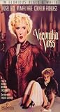 Veronika Voss [VHS]