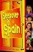 Sleepover in Spain (The Sleepover Club)
