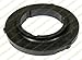 Monroe Shocks & Struts Strut-Mate 907926 Coil Spring Insulator.