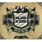 Day of the Dog