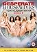 Desperate Housewives: Season 3 - Limited Edition With Bonus Disc (Exclusive to Amazon.co.uk) [DVD]