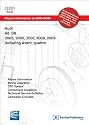 Audi A6, S6 2005, 2006, 2007, 2008, 2009 including Avant, quattro: Repair Manual on DVD-ROM (Windows 2000/XP)