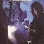Robin (The Hooded Man)