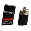 Bruno Banani Herrend�fte Dangerous Man Eau de Toilette Spray 30 ml