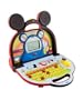 Vtech - Mickey Mouse Club House - Mousekadoer Laptop