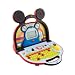 Vtech - Mickey Mouse Club House - Mousekadoer Laptop